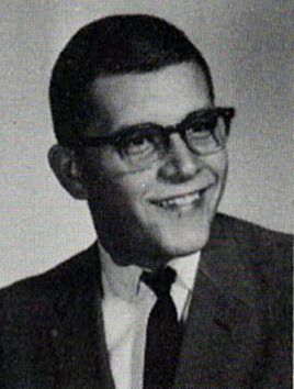 John Anderson