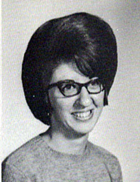 Ronnie Joyner