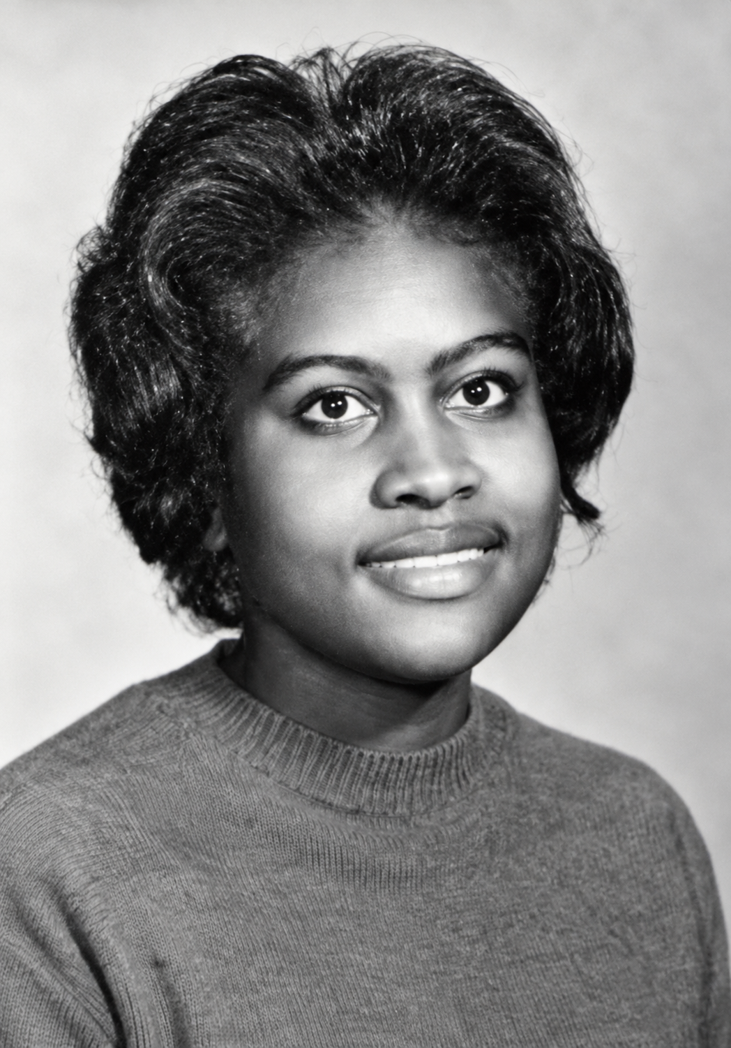Deborah DIEHL Metcalf
