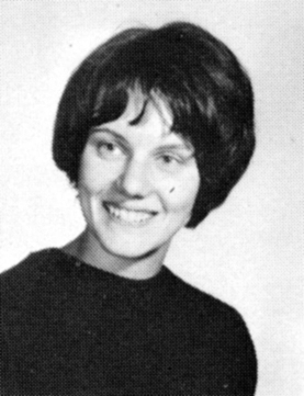 Linda Schell