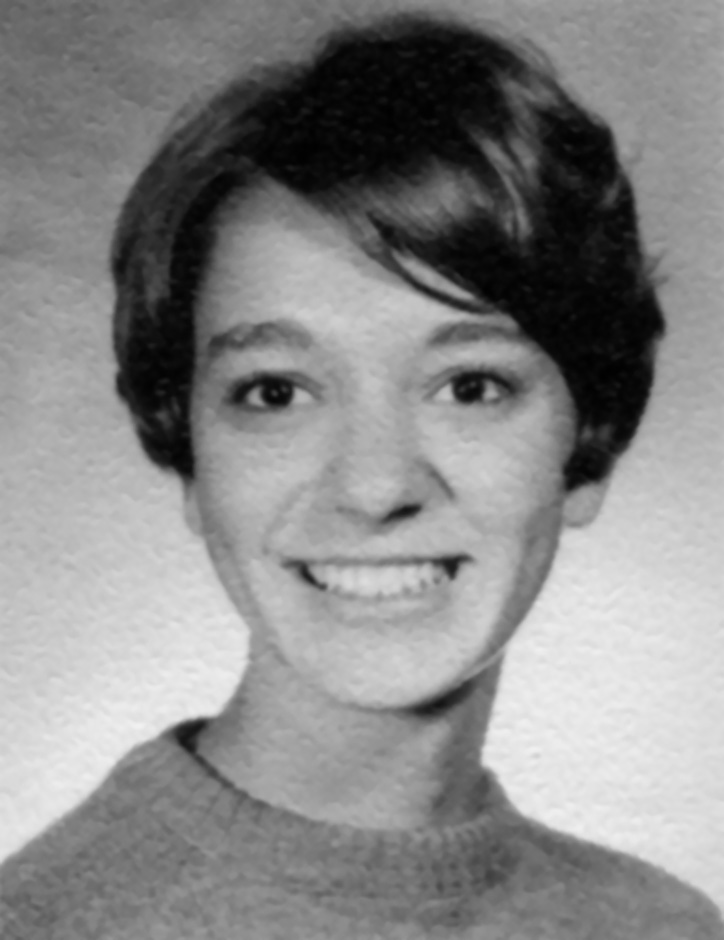 Lynn Griffith