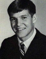 Woody Montgomery