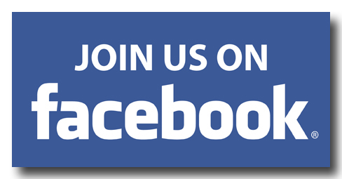 Lee Edwards Facebook Group
